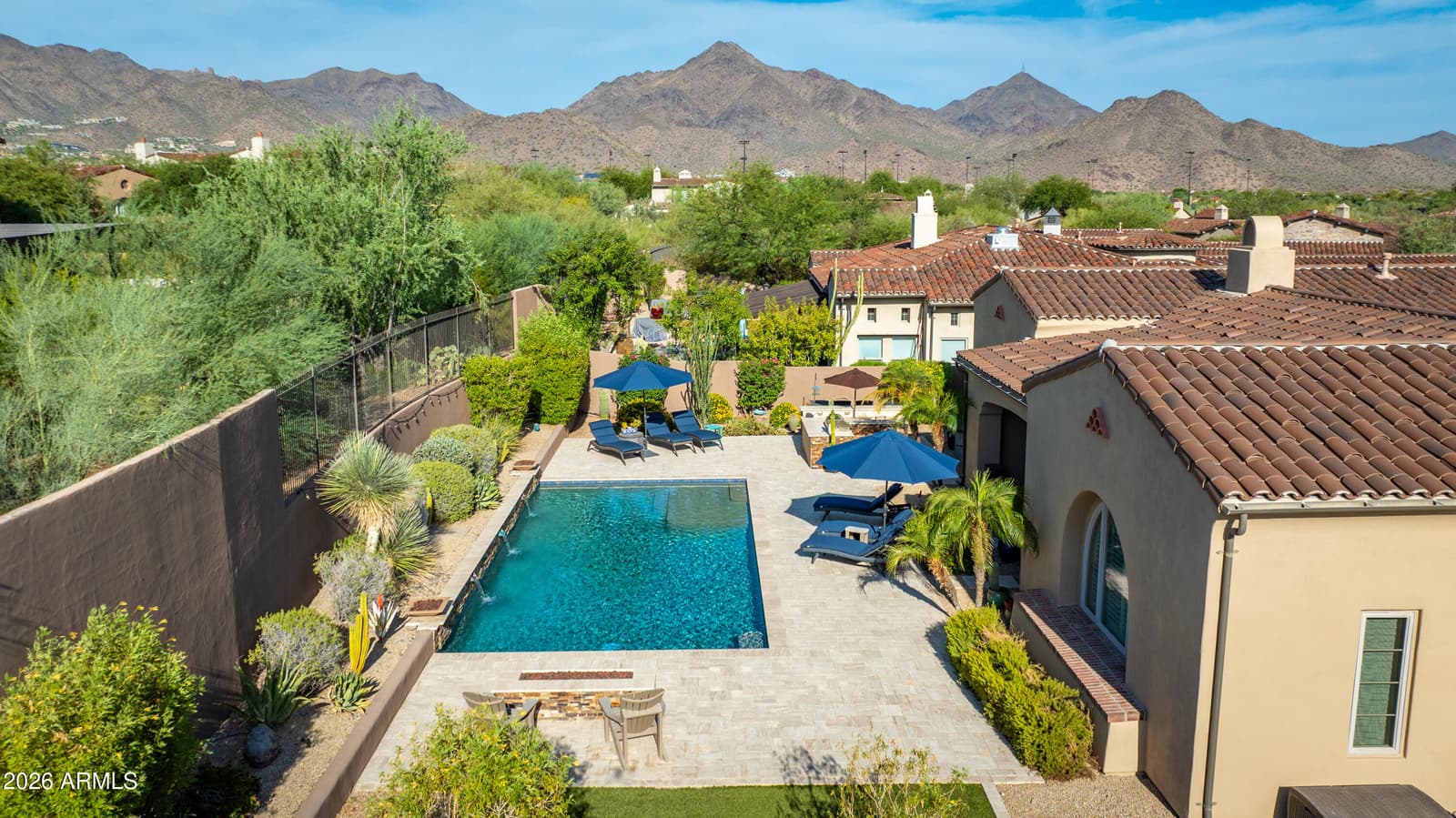 9636 E DIAMOND RIM Drive, Scottsdale, AZ 85255 — photo 46 of 70