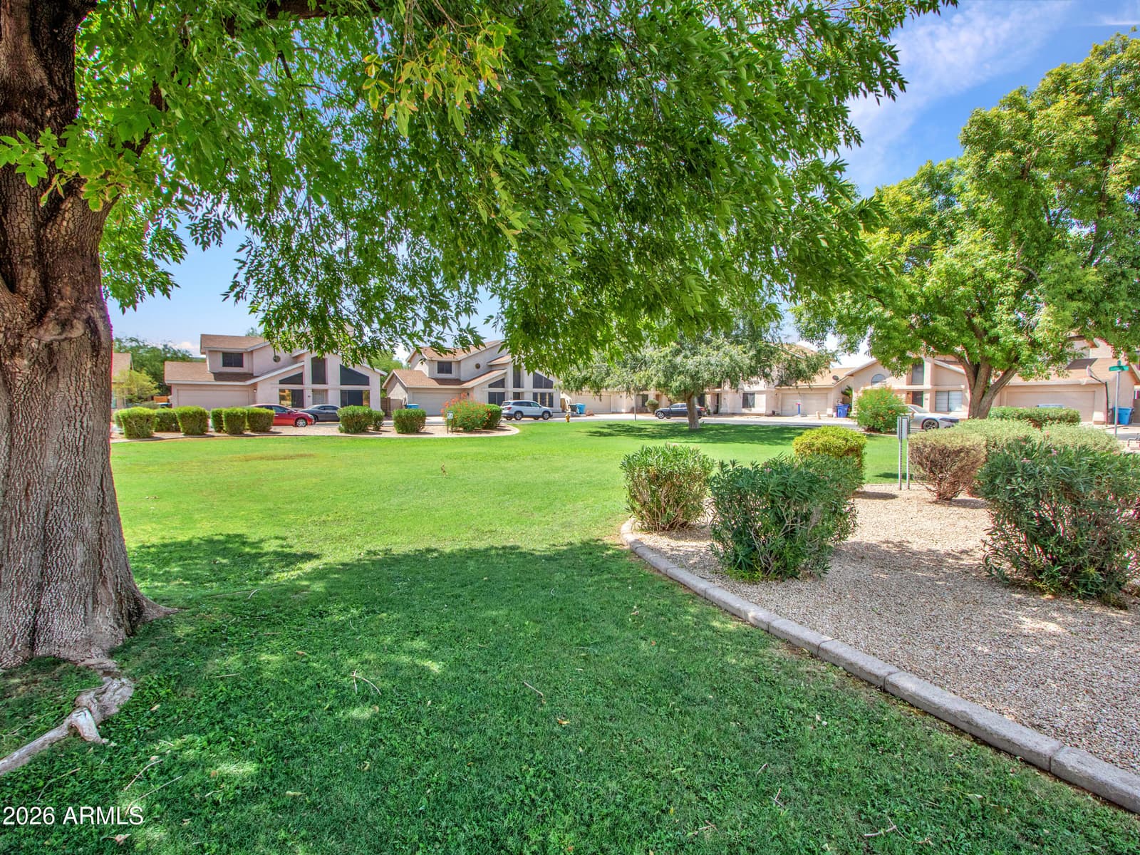 4135 W Siesta Lane, Glendale, AZ 85308 — photo 45 of 45