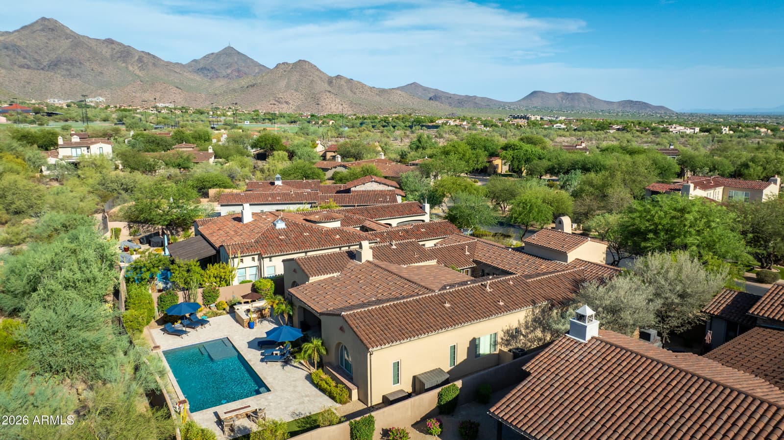 9636 E DIAMOND RIM Drive, Scottsdale, AZ 85255 — photo 47 of 70