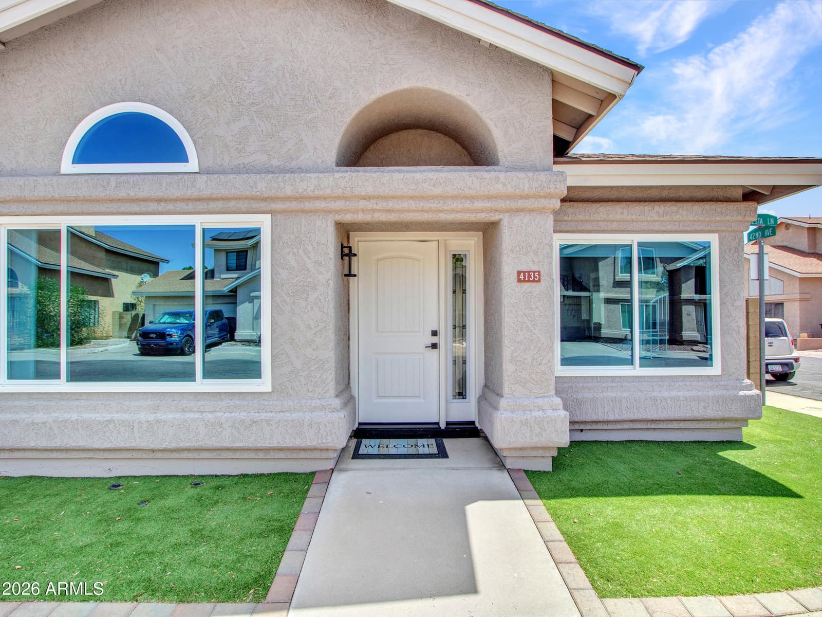 4135 W Siesta Lane, Glendale, AZ 85308 — photo 4 of 45