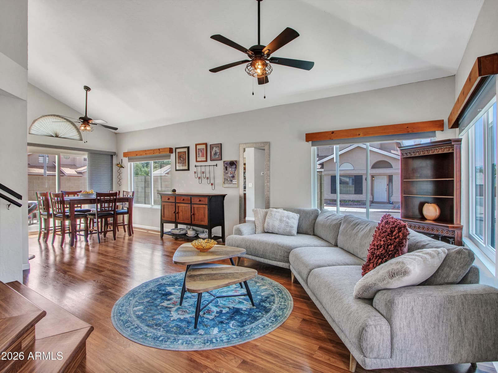 4135 W Siesta Lane, Glendale, AZ 85308 — photo 5 of 45