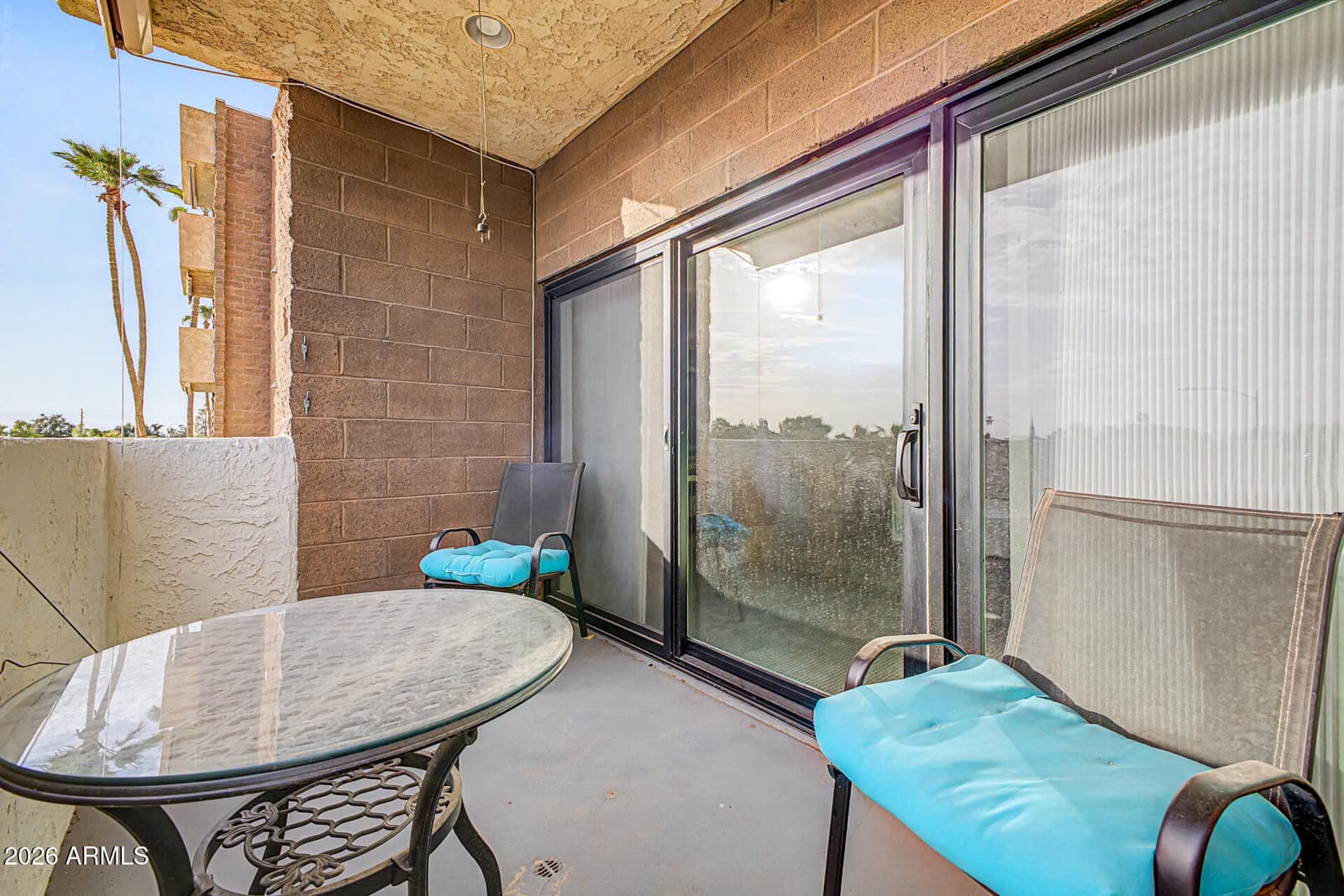 515 S PARKCREST 523, Mesa, AZ 85206 — photo 23 of 64