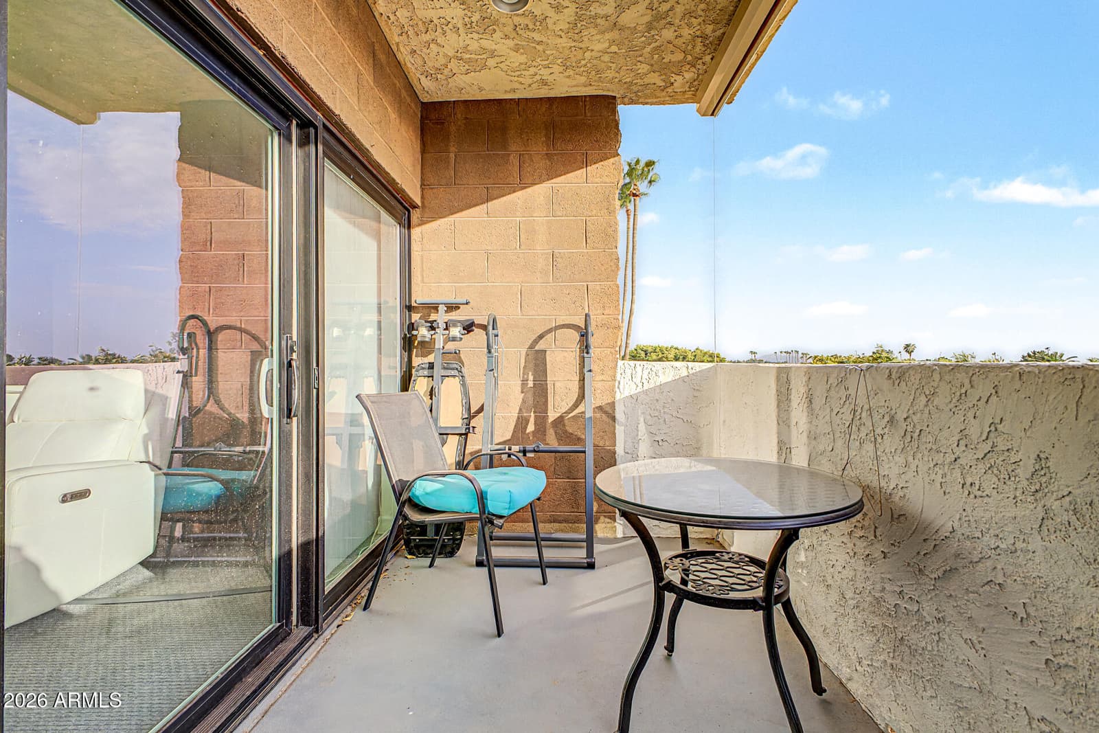 515 S PARKCREST 523, Mesa, AZ 85206 — photo 24 of 64