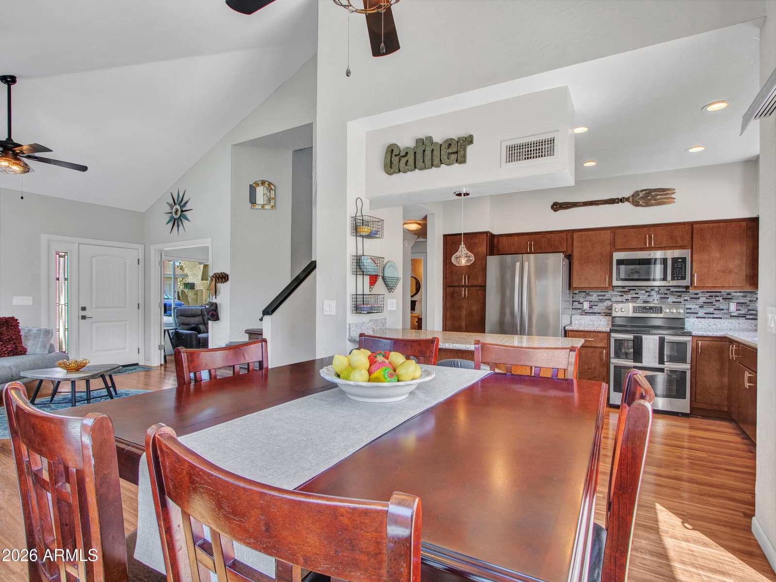4135 W Siesta Lane, Glendale, AZ 85308 — photo 18 of 45