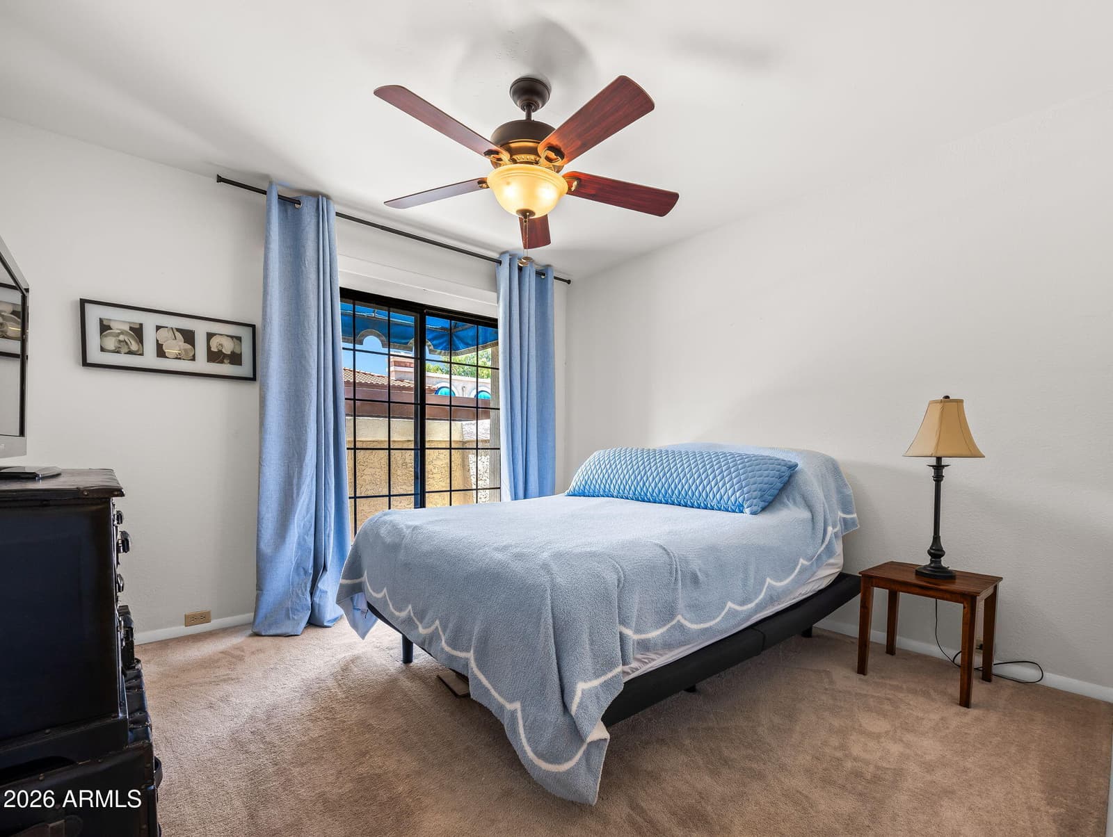 7557 N DREAMY DRAW Drive 154, Phoenix, AZ 85020 — photo 21 of 28