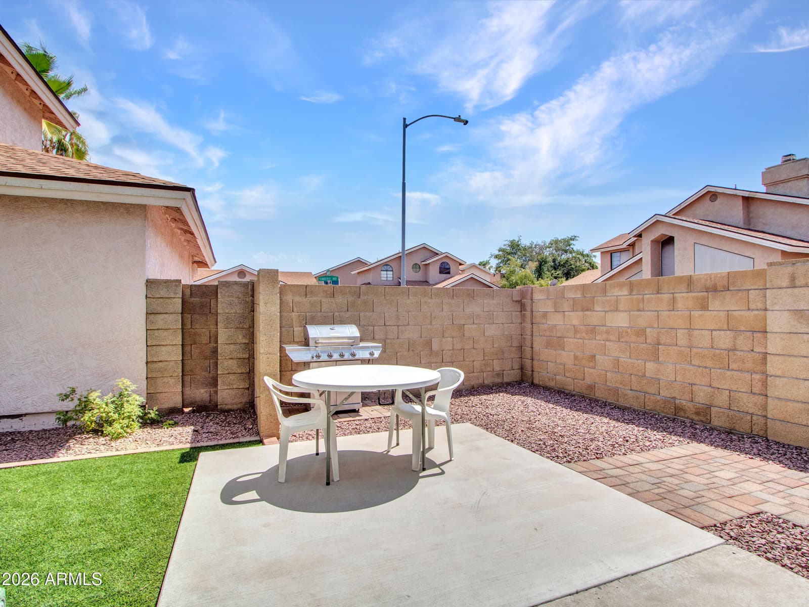 4135 W Siesta Lane, Glendale, AZ 85308 — photo 43 of 45