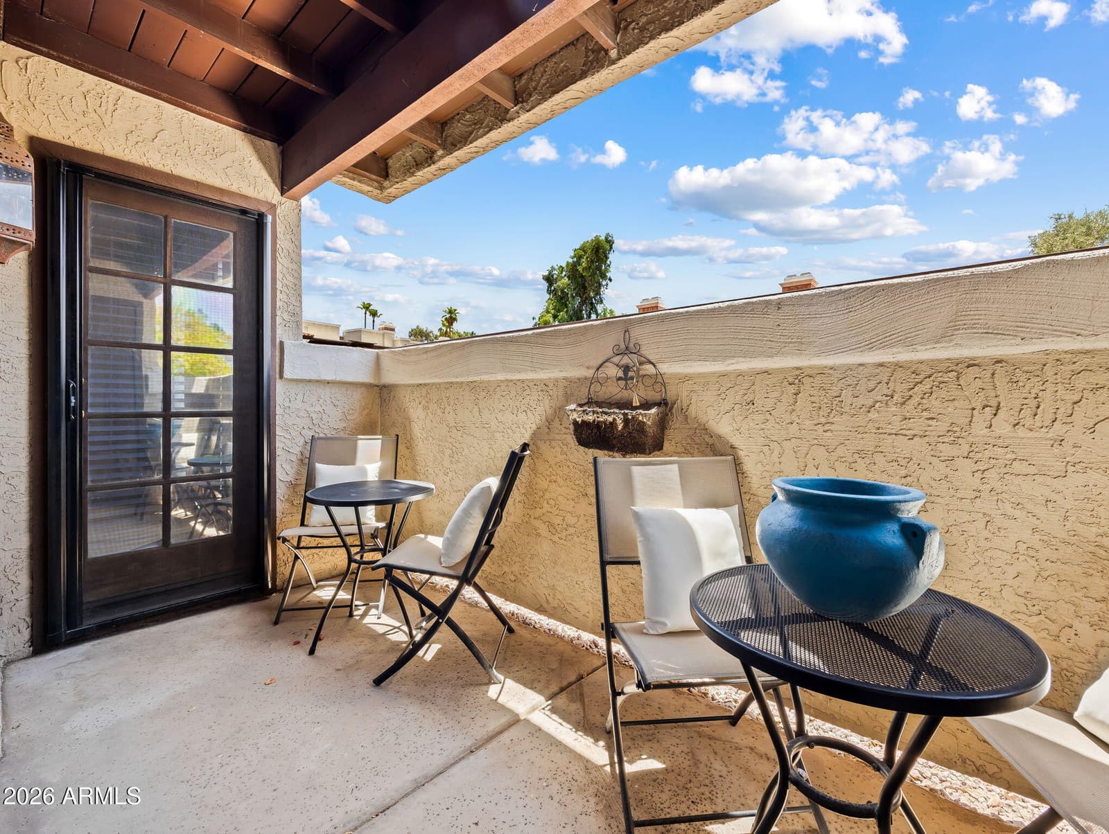 7557 N DREAMY DRAW Drive 154, Phoenix, AZ 85020 — photo 19 of 28