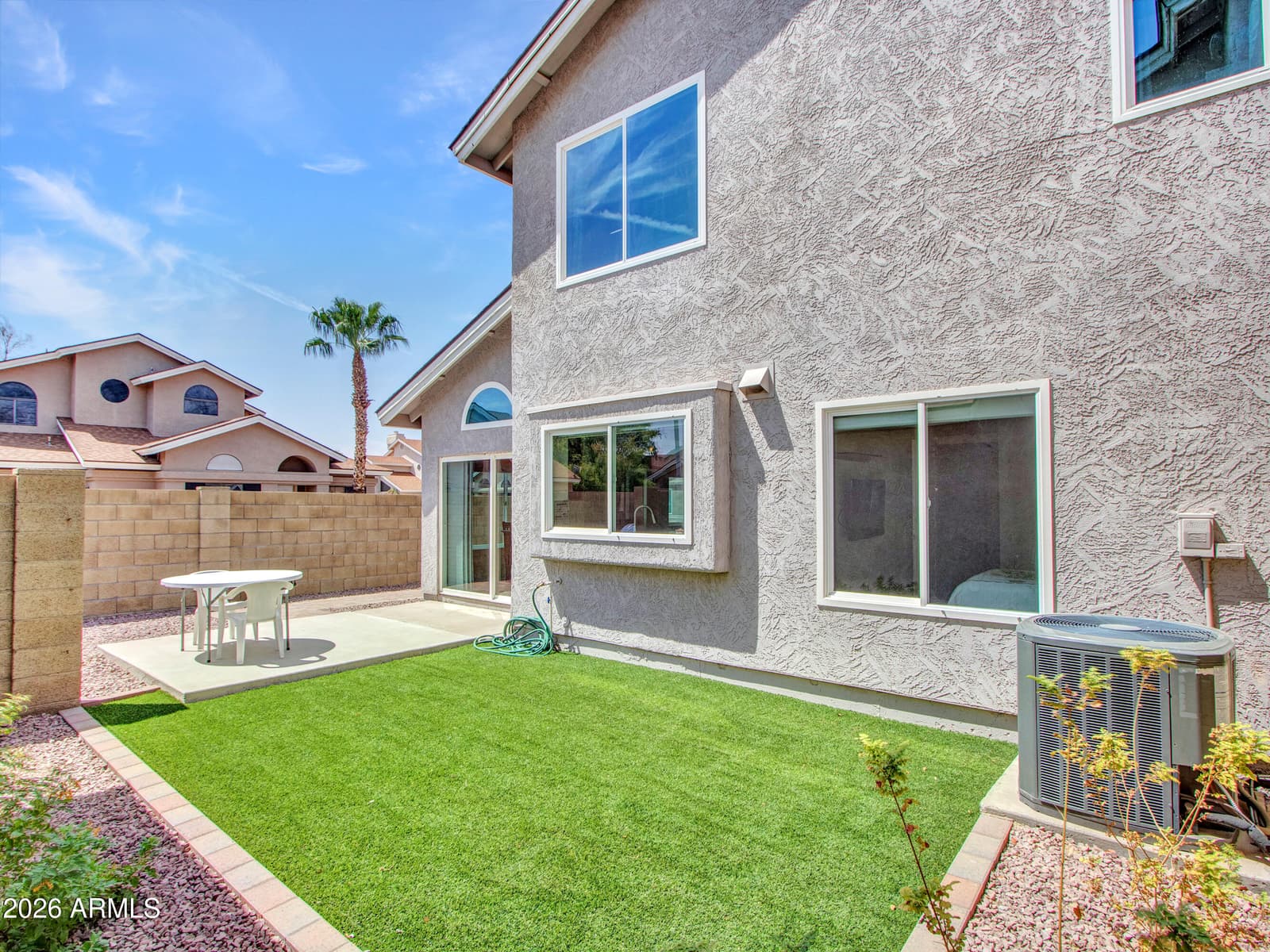 4135 W Siesta Lane, Glendale, AZ 85308 — photo 14 of 45