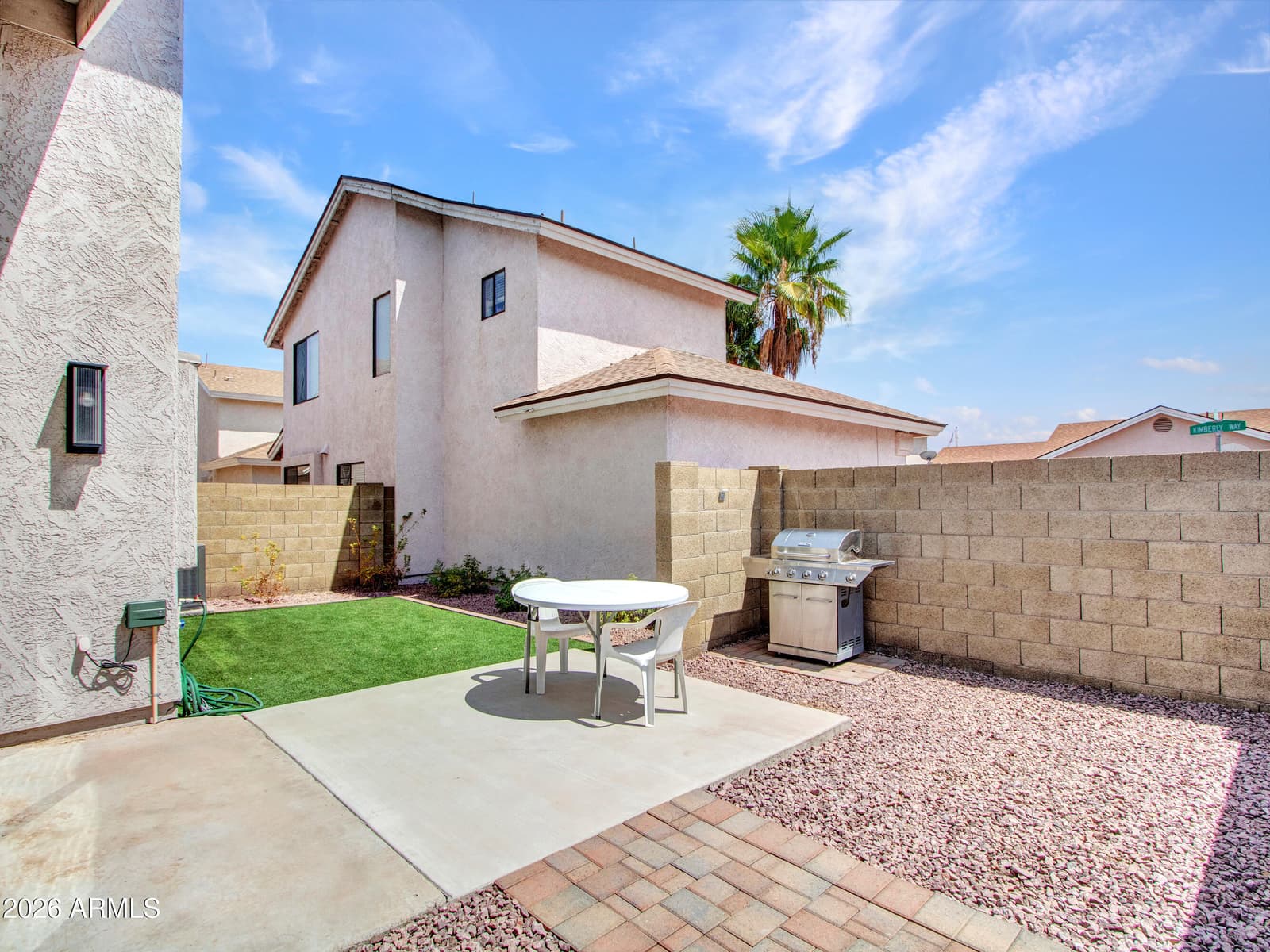 4135 W Siesta Lane, Glendale, AZ 85308 — photo 42 of 45