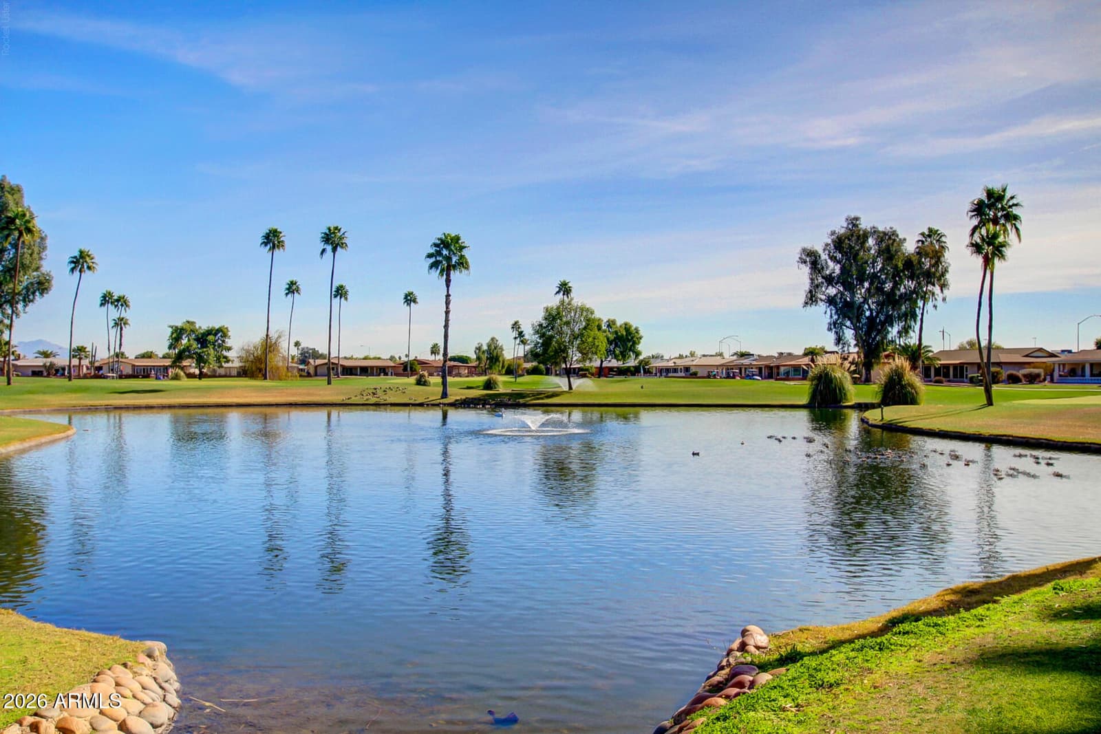 515 S PARKCREST 523, Mesa, AZ 85206 — photo 52 of 64