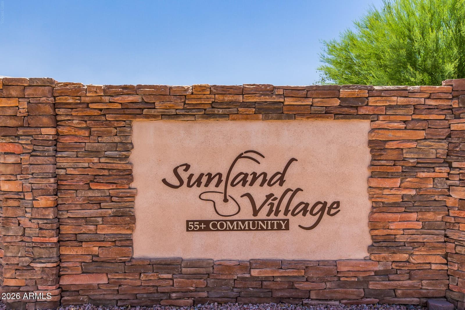 515 S PARKCREST 523, Mesa, AZ 85206 — photo 54 of 64