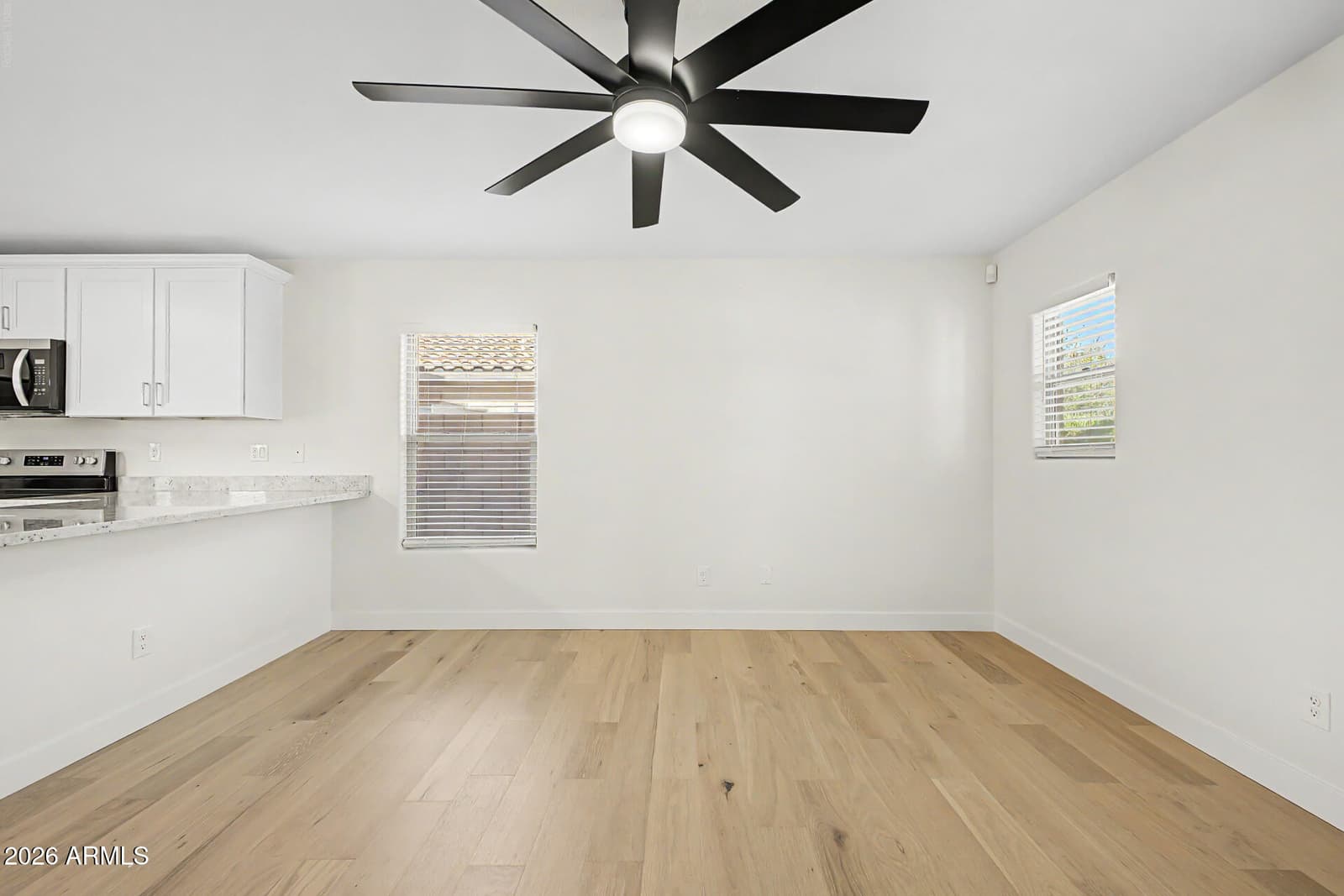 1676 E JUDI Street, Casa Grande, AZ 85122 — photo 12 of 46