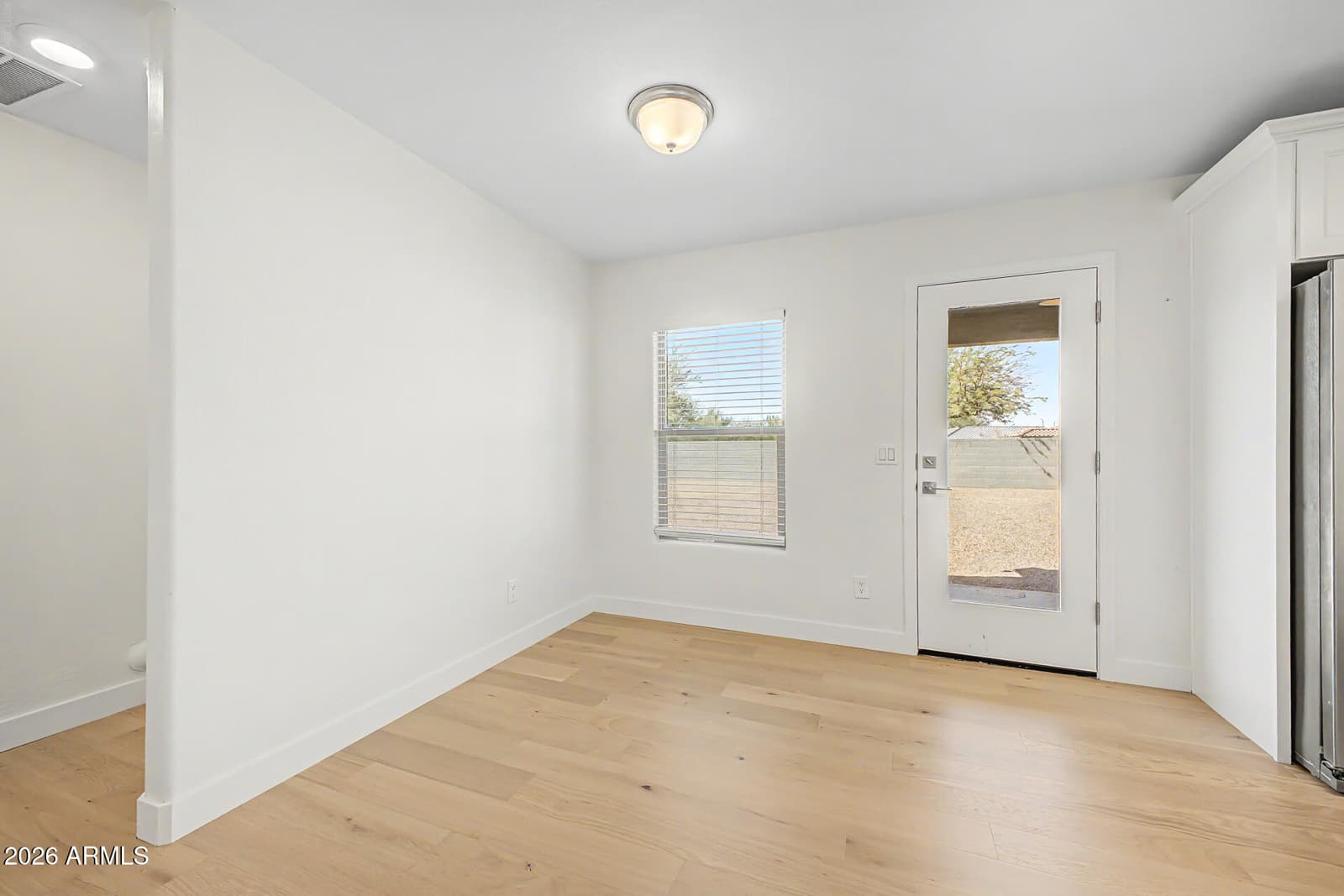 1676 E JUDI Street, Casa Grande, AZ 85122 — photo 16 of 46