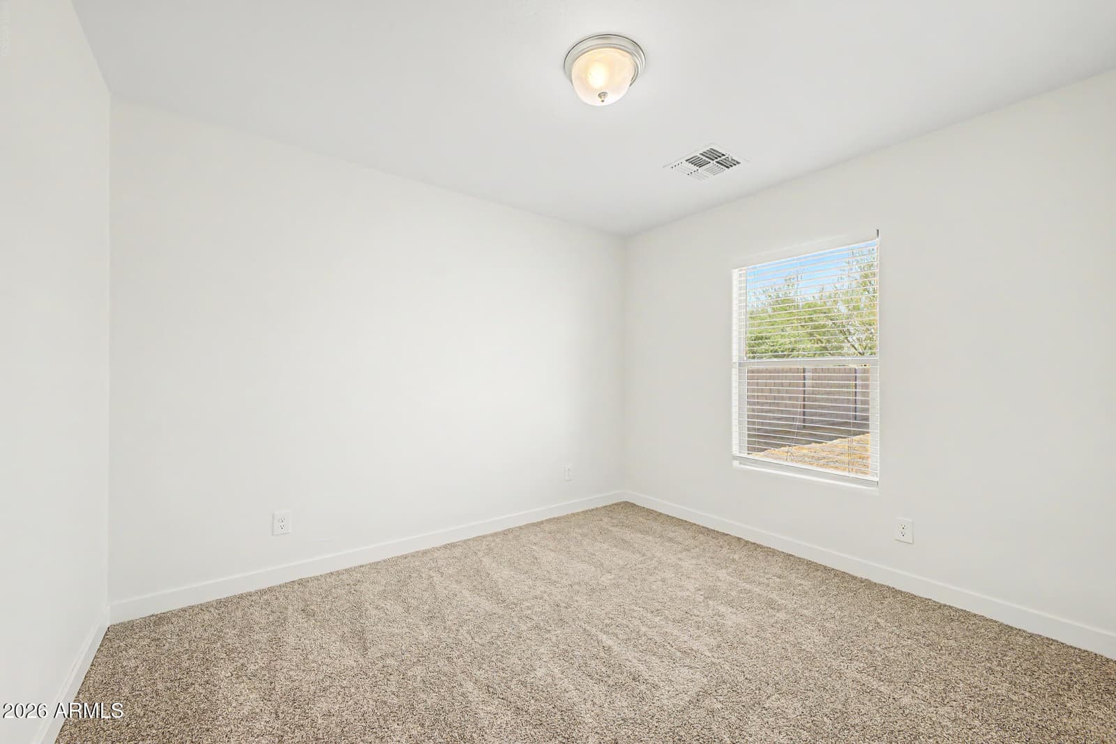 1676 E JUDI Street, Casa Grande, AZ 85122 — photo 20 of 46