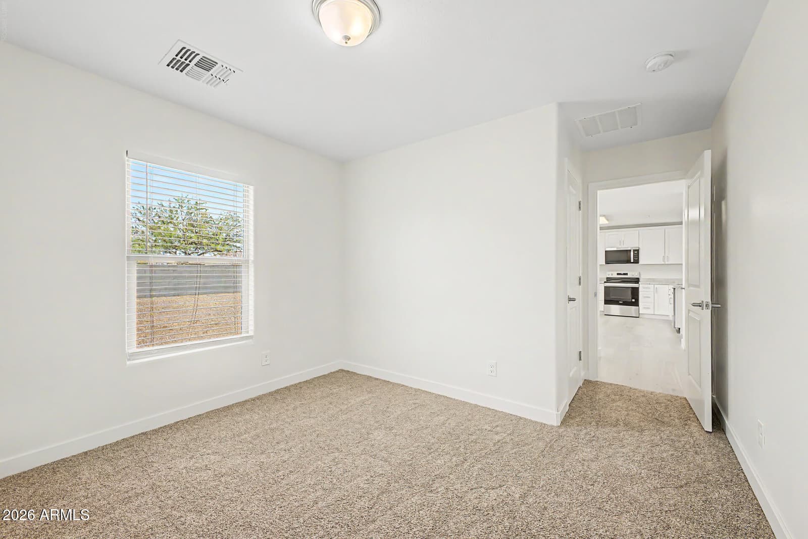 1676 E JUDI Street, Casa Grande, AZ 85122 — photo 21 of 46