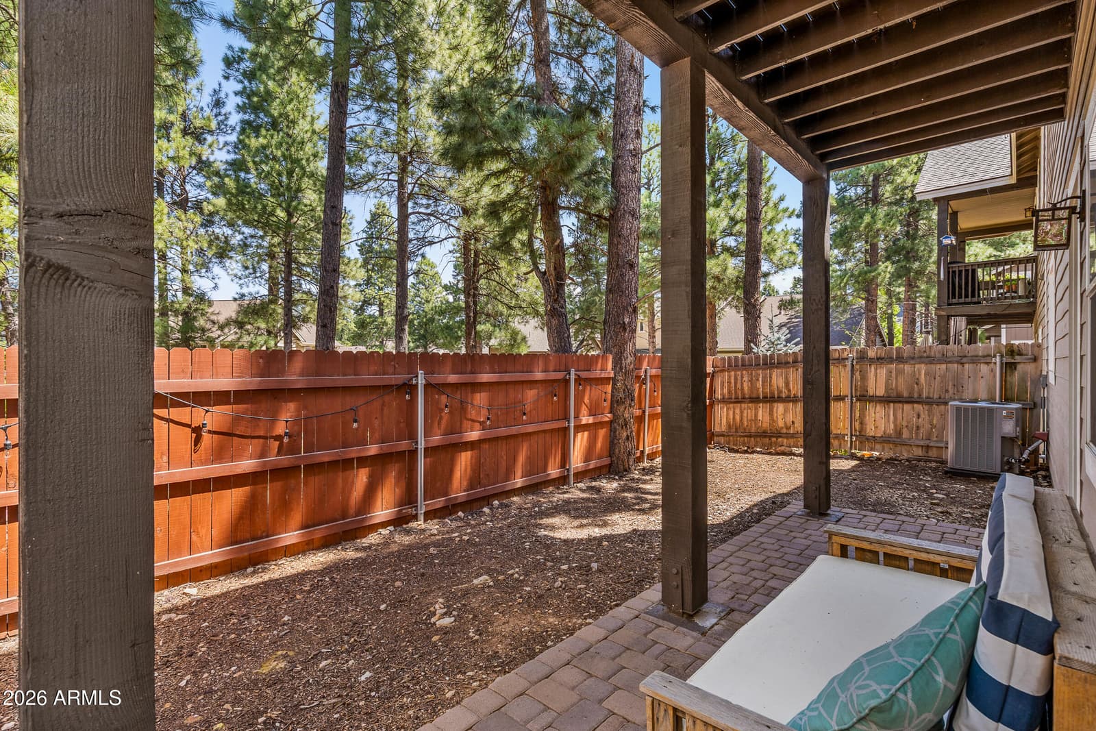 3304 S Hannah Lane, Flagstaff, AZ 86005 — photo 24 of 24