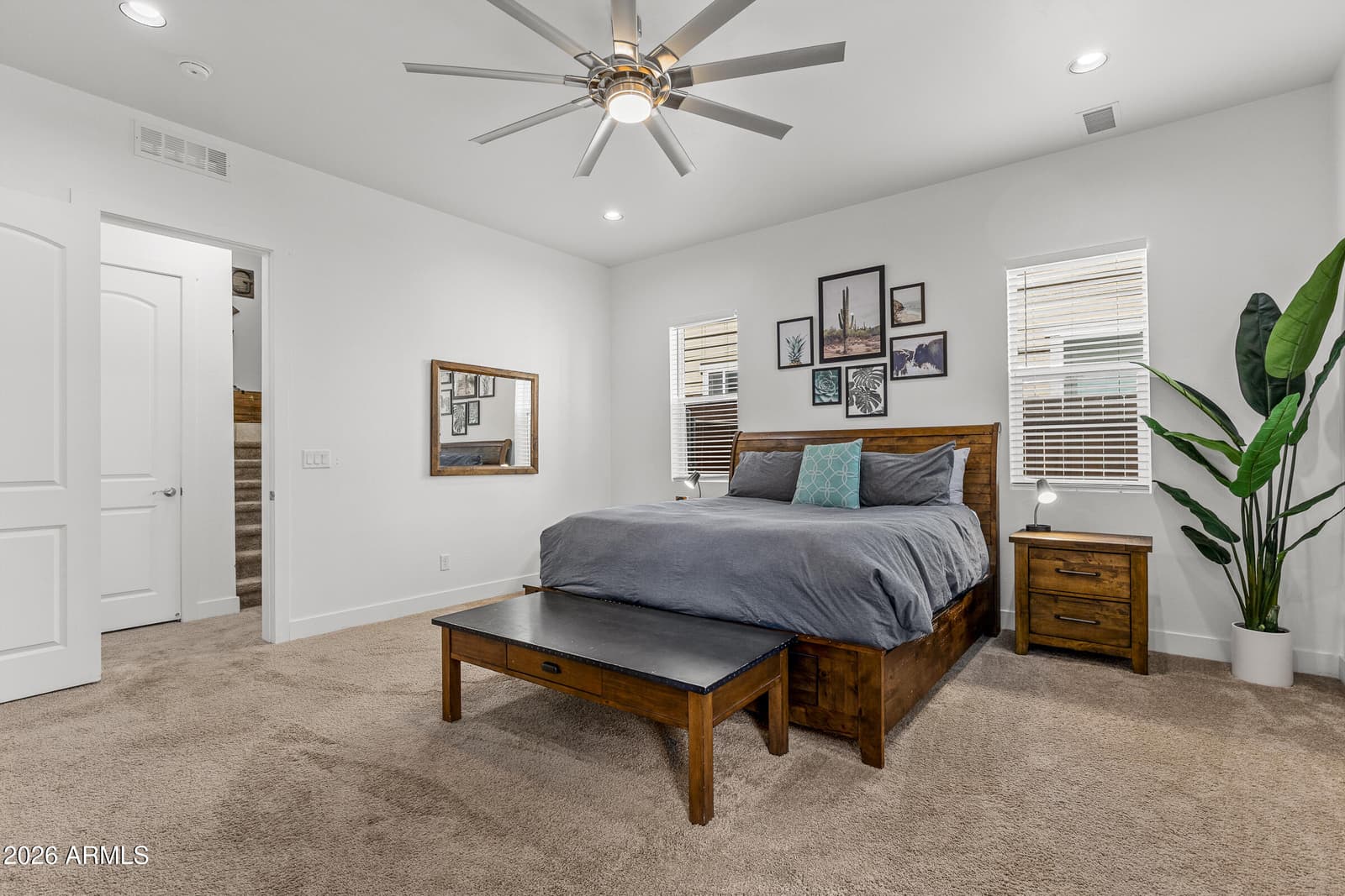3304 S Hannah Lane, Flagstaff, AZ 86005 — photo 9 of 24