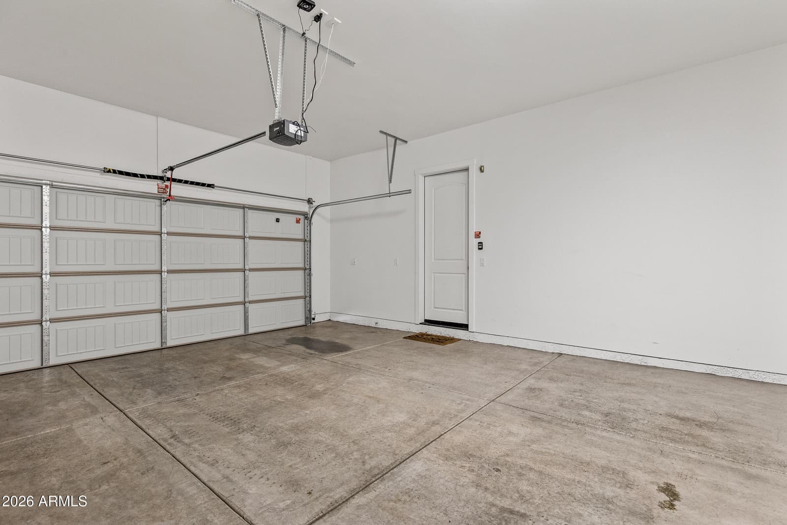 3304 S Hannah Lane, Flagstaff, AZ 86005 — photo 21 of 24