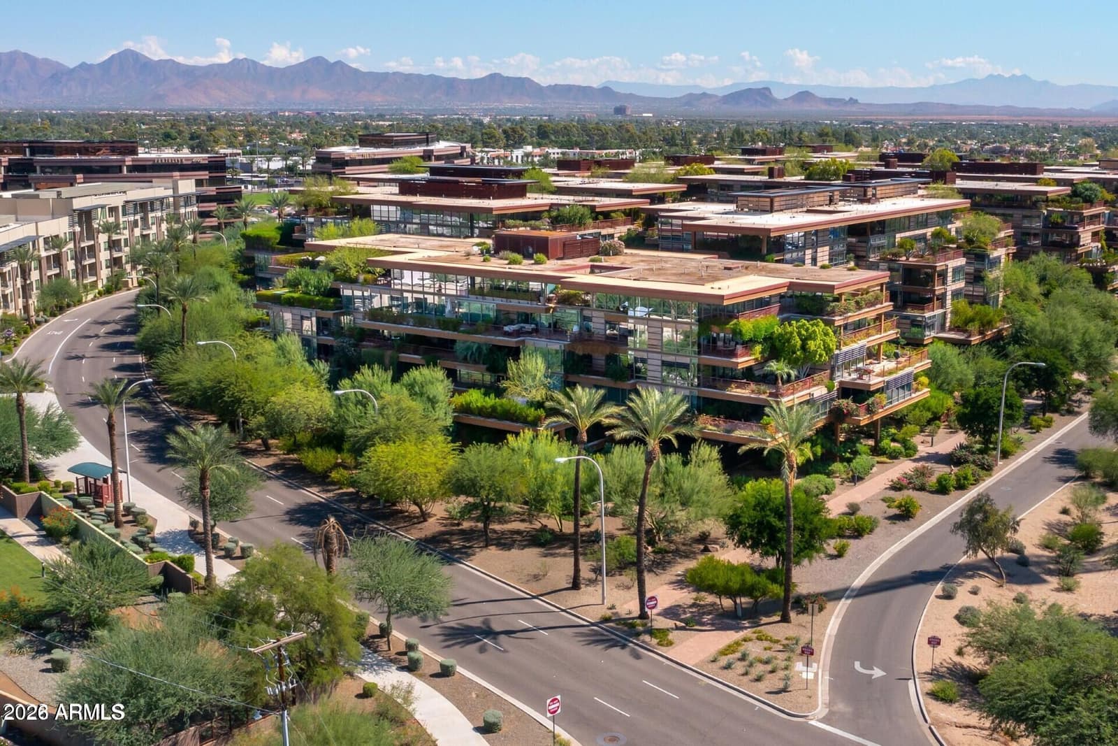 7161 E RANCHO VISTA Drive 2002, Scottsdale, AZ 85251 — photo 53 of 53
