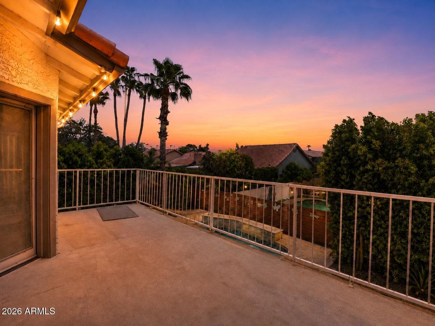 1501 W ANTIQUA Drive, Gilbert, AZ 85233 — photo 59 of 62