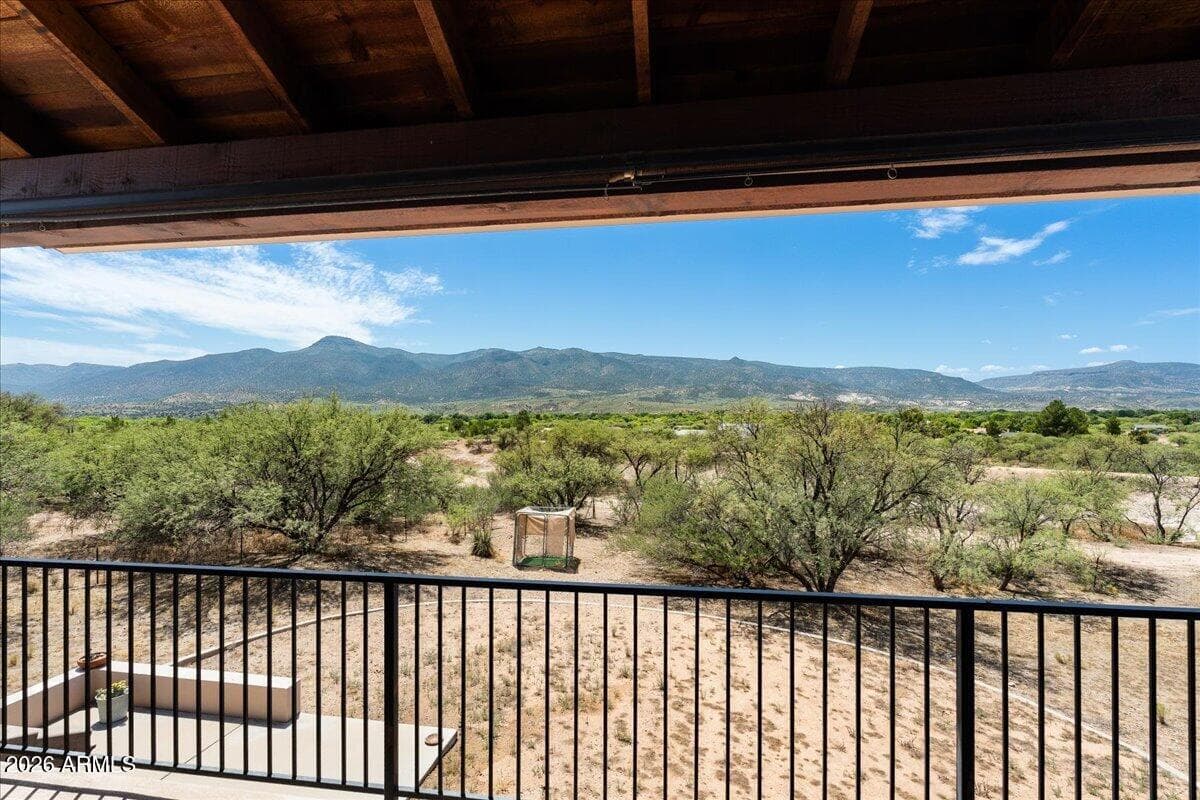 2604 S OLD CHURCH Road, Camp Verde, AZ 86322 — photo 24 of 36