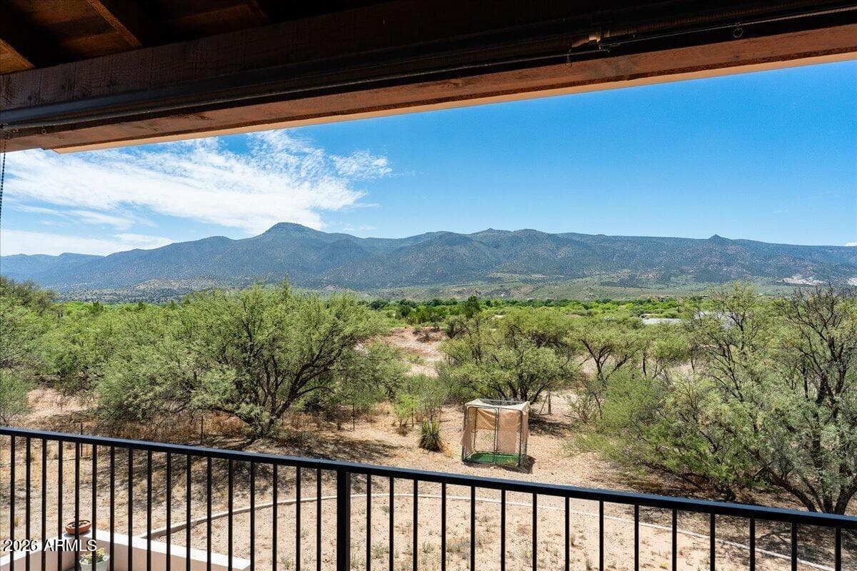 2604 S OLD CHURCH Road, Camp Verde, AZ 86322 — photo 3 of 36