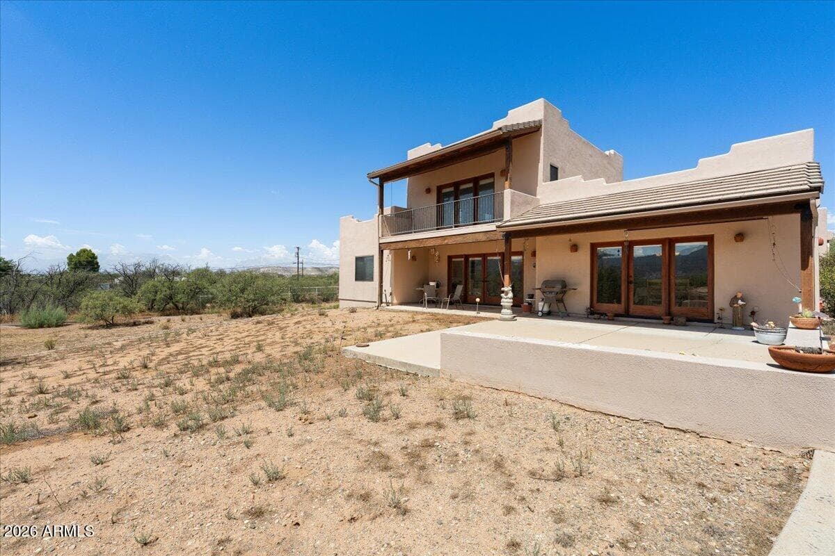 2604 S OLD CHURCH Road, Camp Verde, AZ 86322 — photo 28 of 36