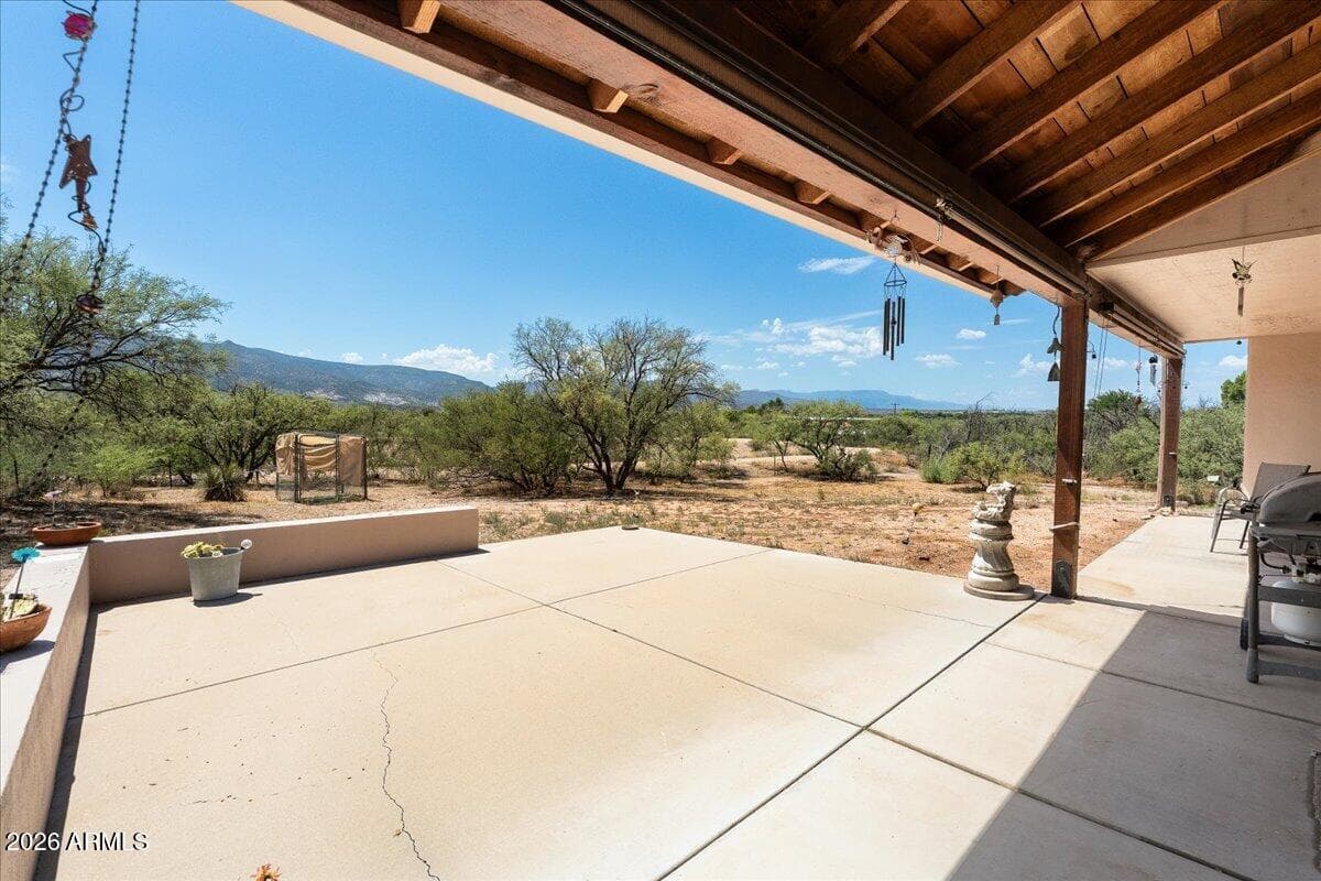 2604 S OLD CHURCH Road, Camp Verde, AZ 86322 — photo 29 of 36