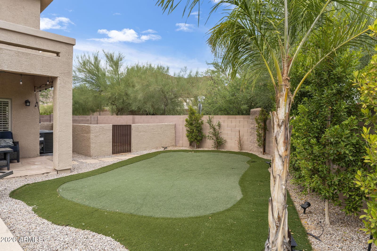 2405 W BARBIE Lane, Phoenix, AZ 85085 — photo 44 of 74