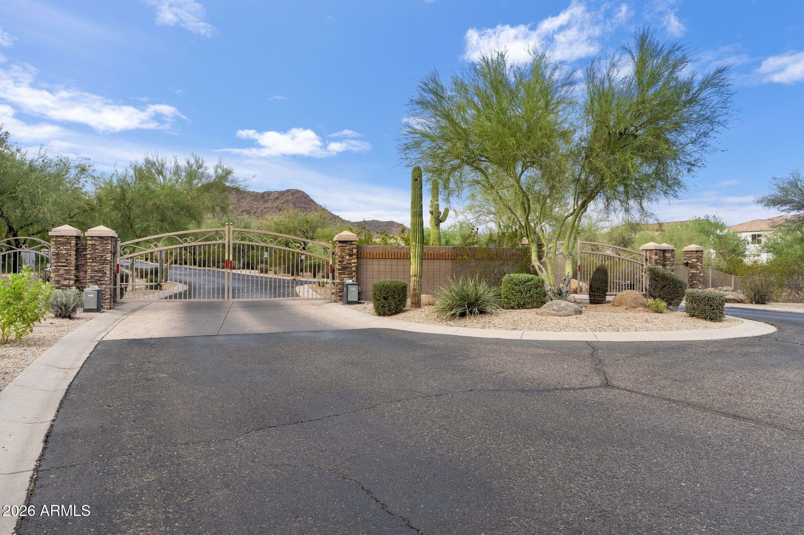 2405 W BARBIE Lane, Phoenix, AZ 85085 — photo 69 of 74