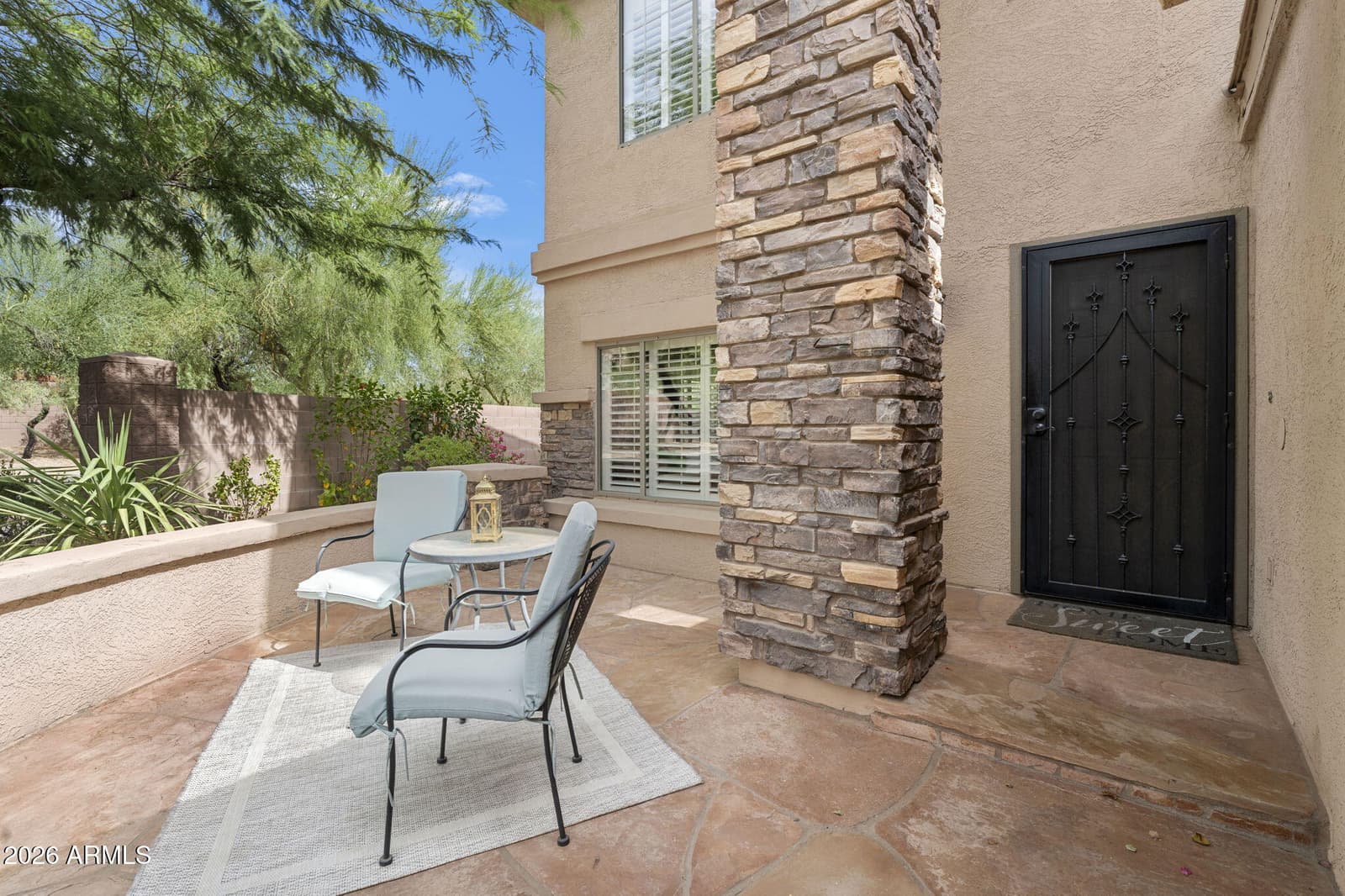 2405 W BARBIE Lane, Phoenix, AZ 85085 — photo 8 of 74
