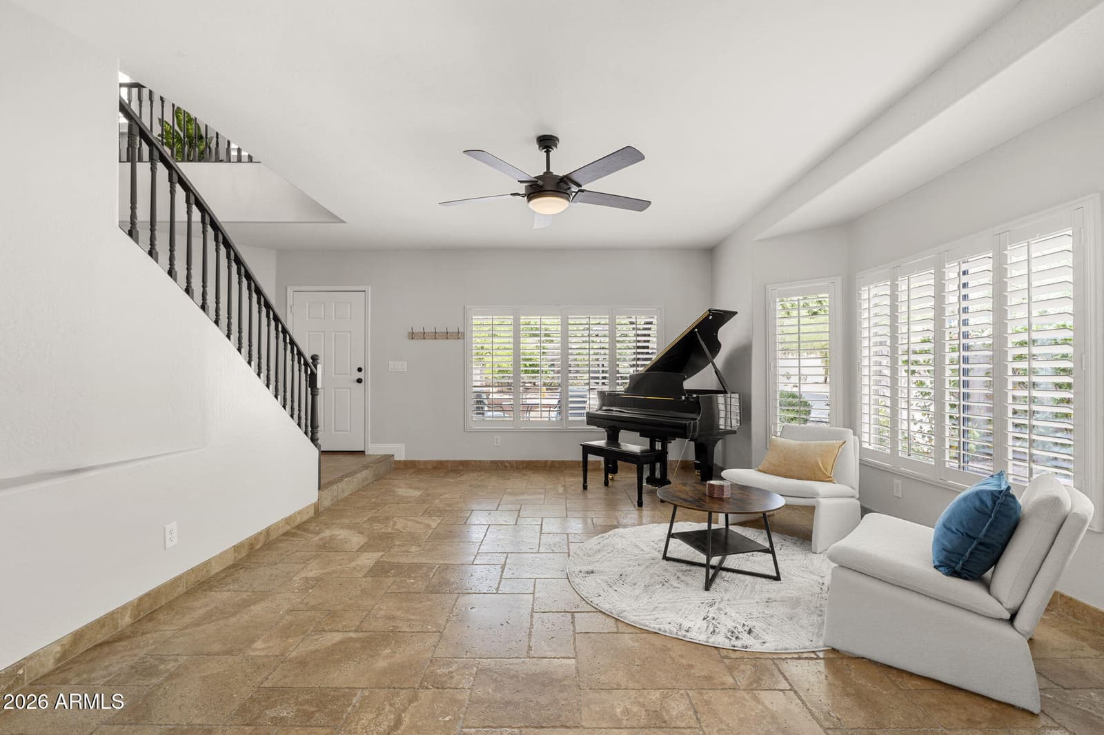 2405 W BARBIE Lane, Phoenix, AZ 85085 — photo 14 of 74