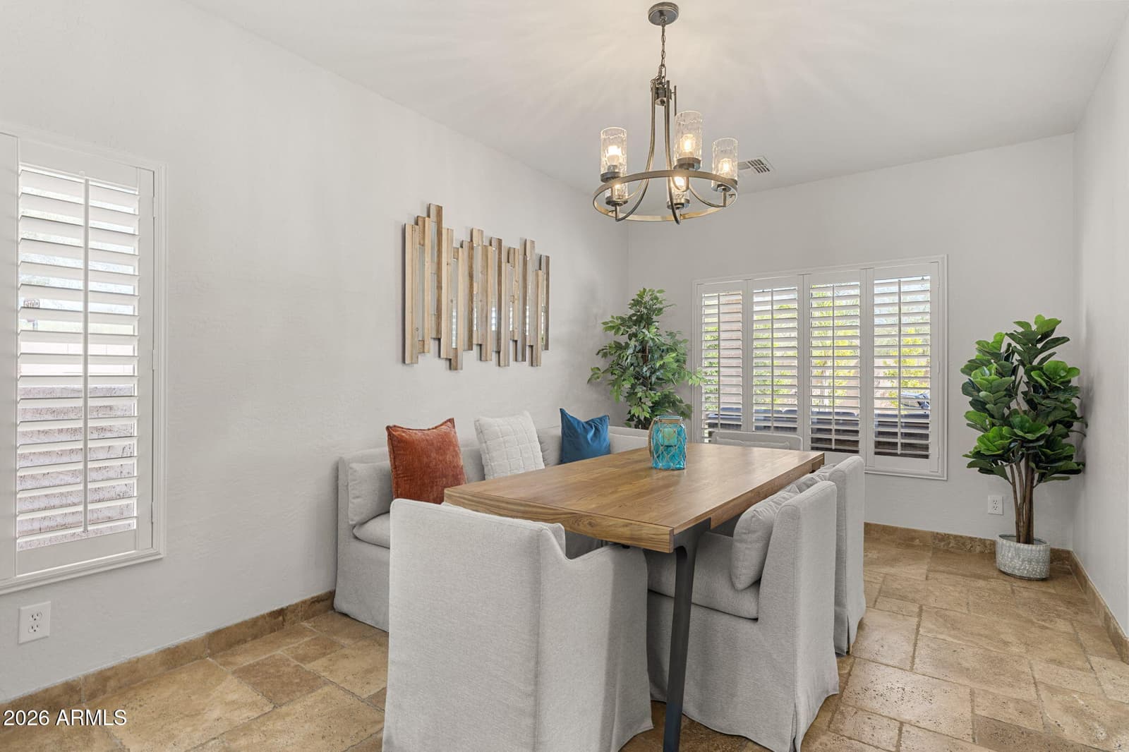 2405 W BARBIE Lane, Phoenix, AZ 85085 — photo 13 of 74