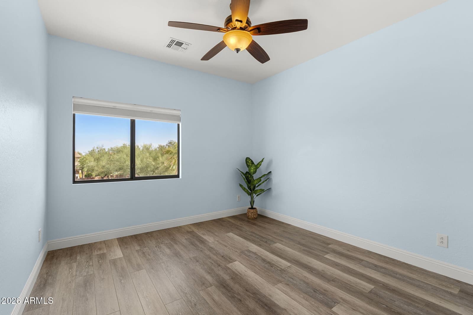 2405 W BARBIE Lane, Phoenix, AZ 85085 — photo 58 of 74