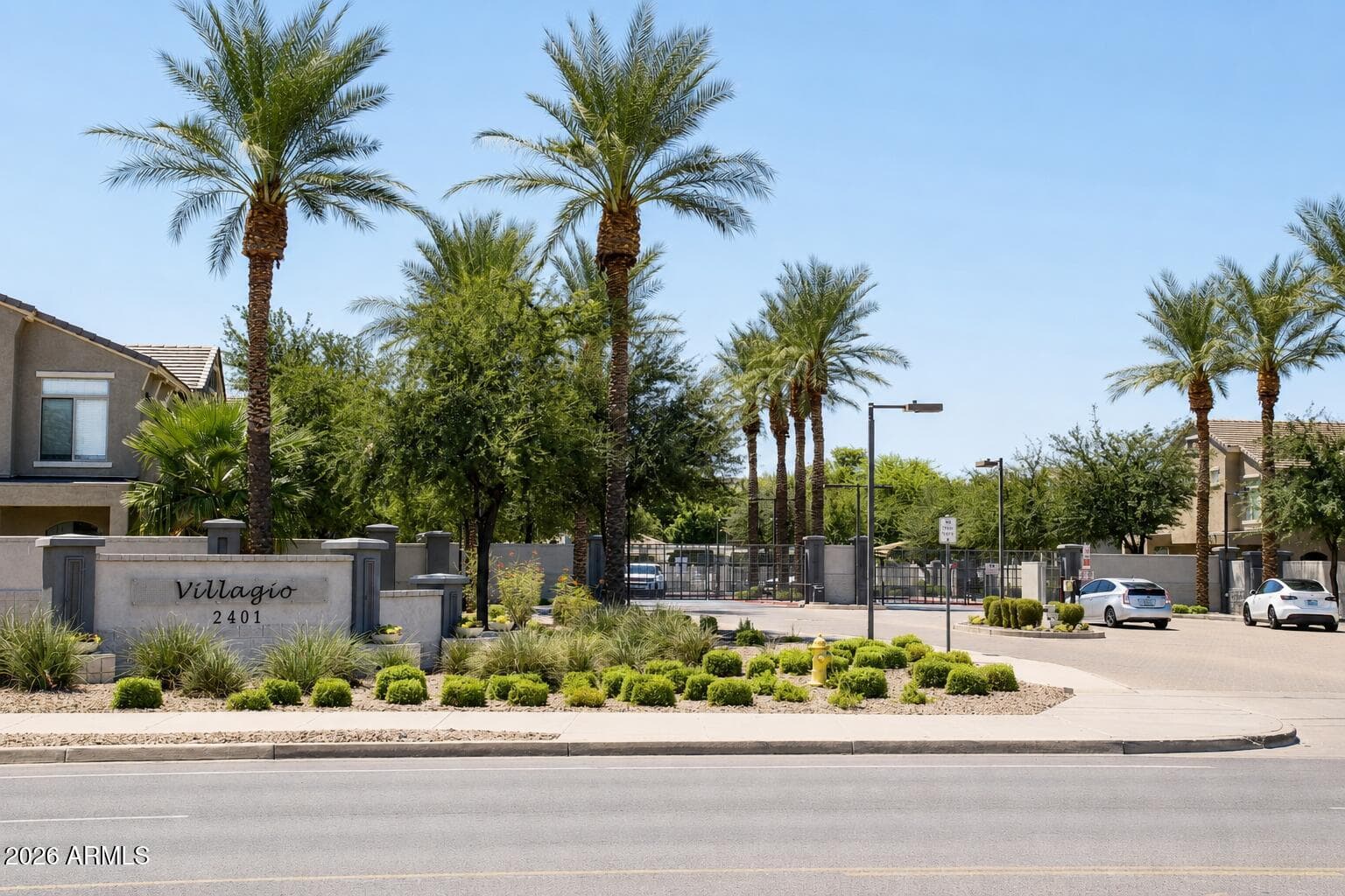 2402 E 5TH Street 1591, Tempe, AZ 85288 — photo 1 of 21