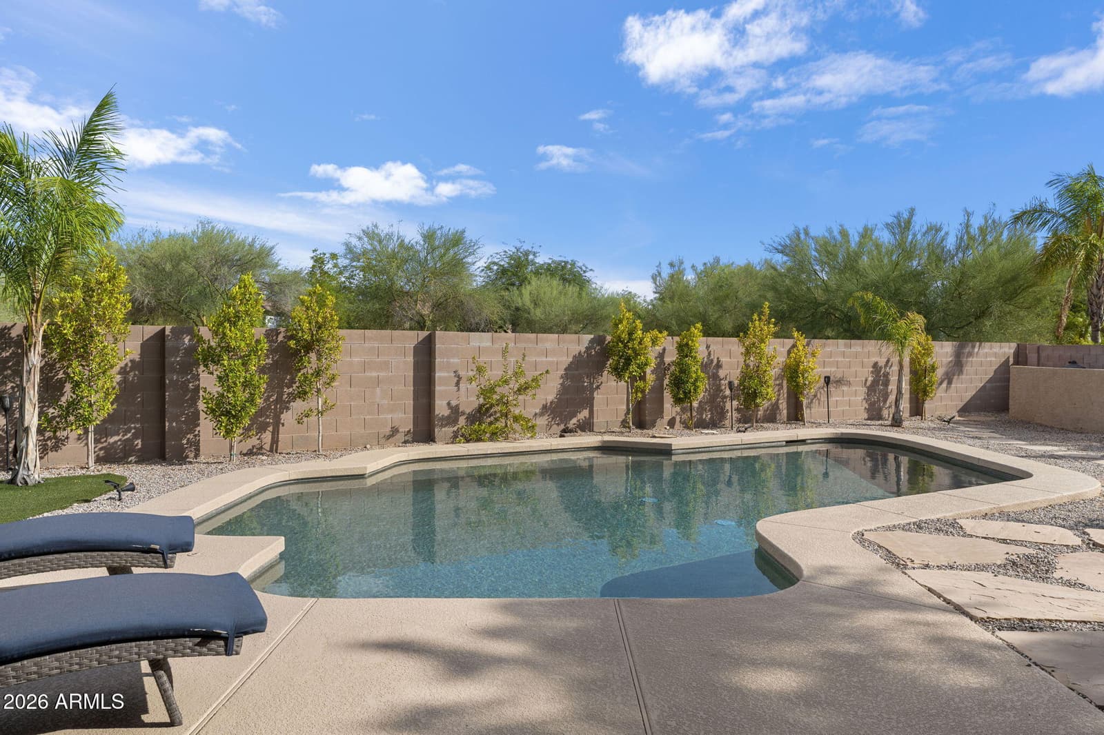 2405 W BARBIE Lane, Phoenix, AZ 85085 — photo 34 of 74