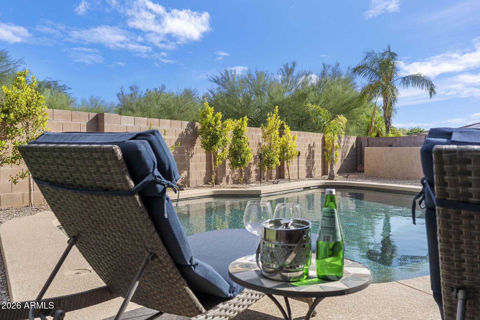 2405 W BARBIE Lane, Phoenix, AZ 85085 — photo 39 of 74