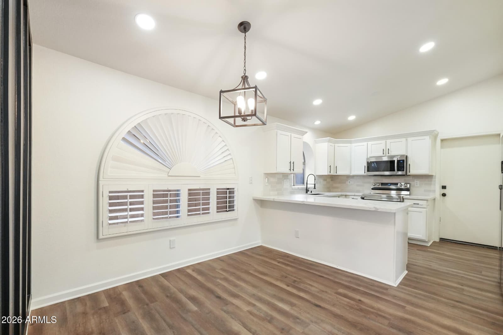 17119 N ELKO Drive, Surprise, AZ 85374 — photo 10 of 26