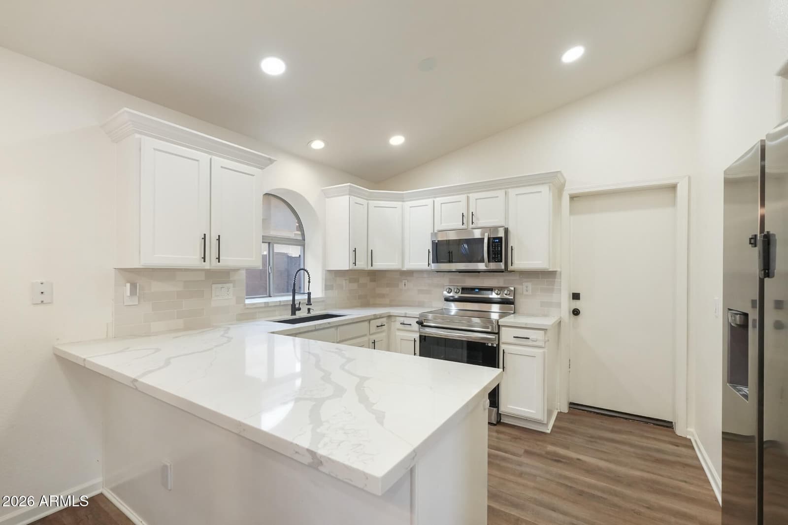 17119 N ELKO Drive, Surprise, AZ 85374 — photo 12 of 26