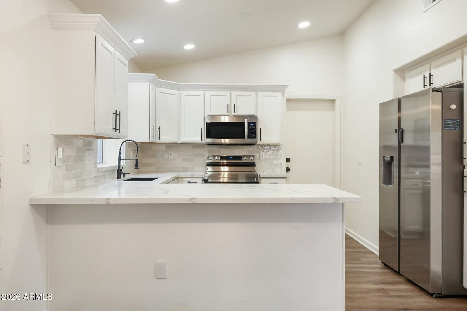 17119 N ELKO Drive, Surprise, AZ 85374 — photo 13 of 26