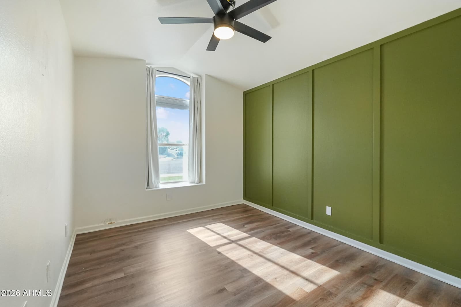17119 N ELKO Drive, Surprise, AZ 85374 — photo 17 of 26