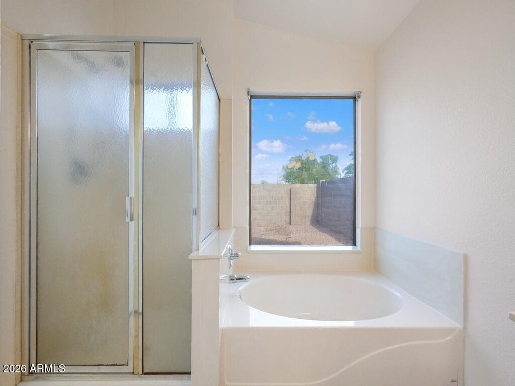 17119 N ELKO Drive, Surprise, AZ 85374 — photo 23 of 26