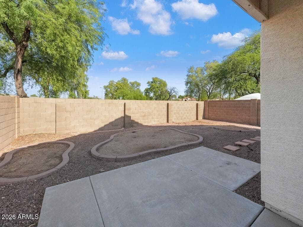 17119 N ELKO Drive, Surprise, AZ 85374 — photo 25 of 26