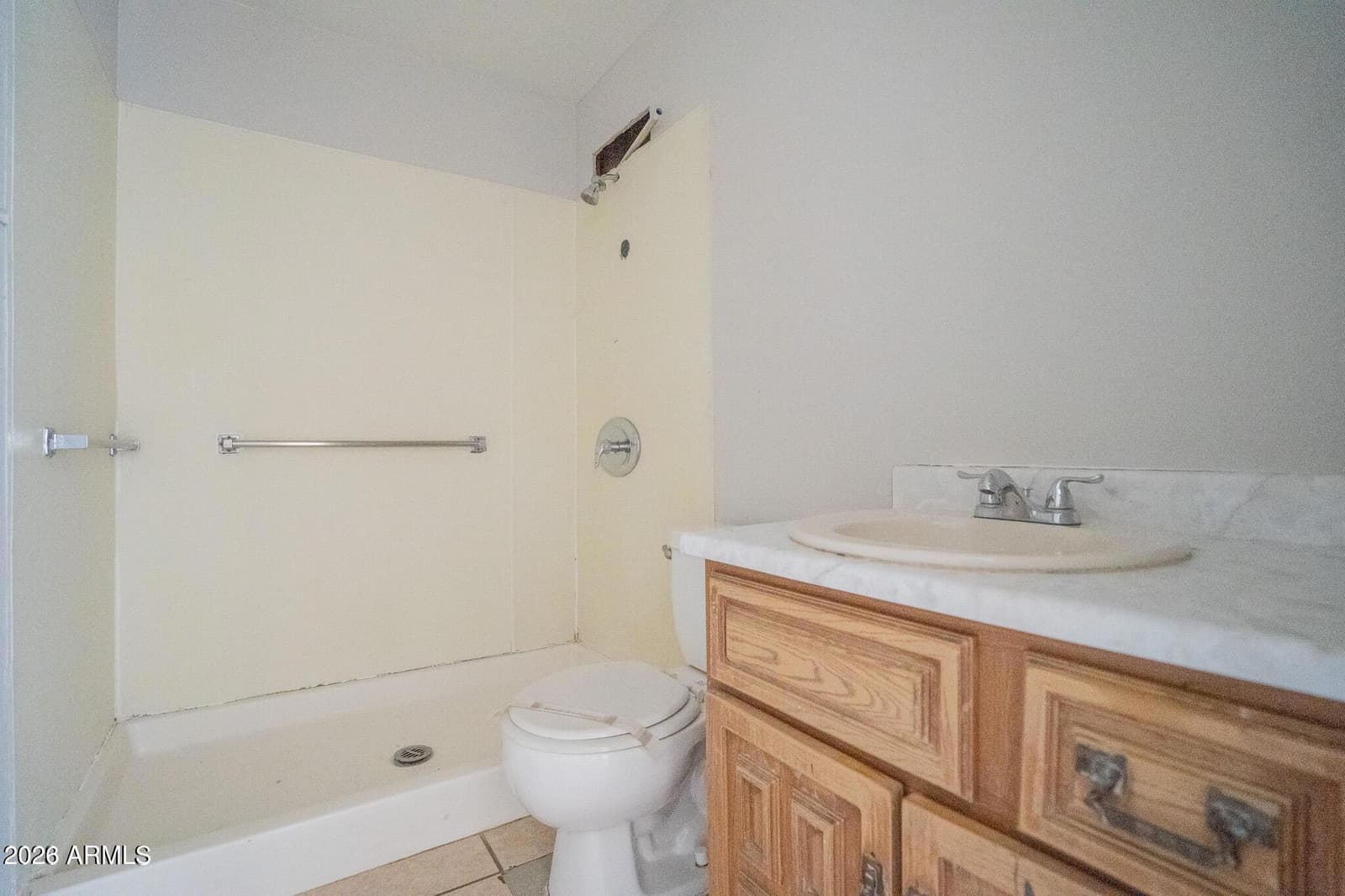 3645 N 69TH Avenue 15, Phoenix, AZ 85033 — photo 15 of 20