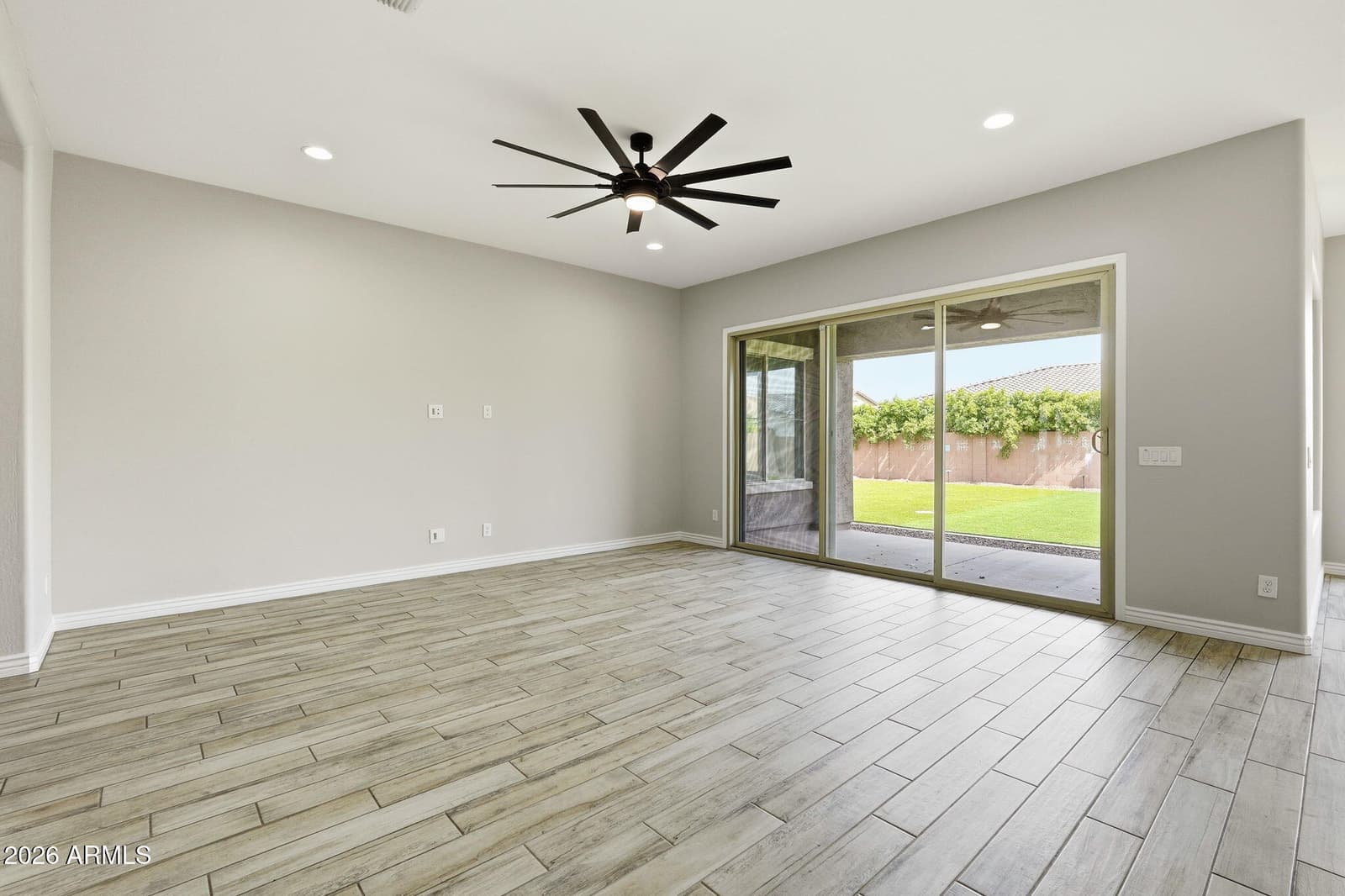 18814 E WALNUT Drive, Queen Creek, AZ 85142 — photo 19 of 47