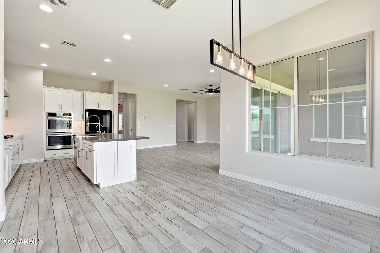 18814 E WALNUT Drive, Queen Creek, AZ 85142 — photo 17 of 47