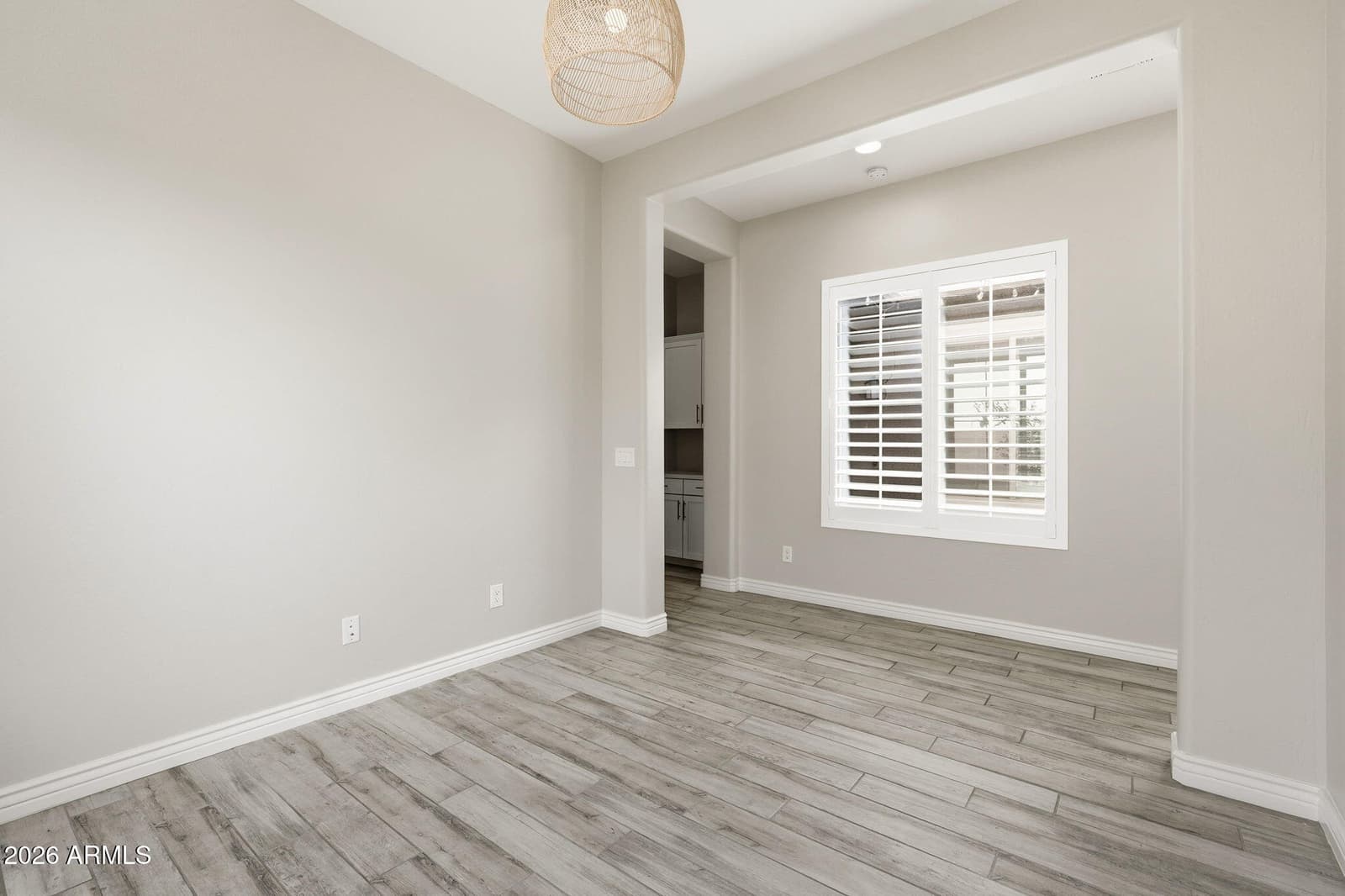 18814 E WALNUT Drive, Queen Creek, AZ 85142 — photo 22 of 47