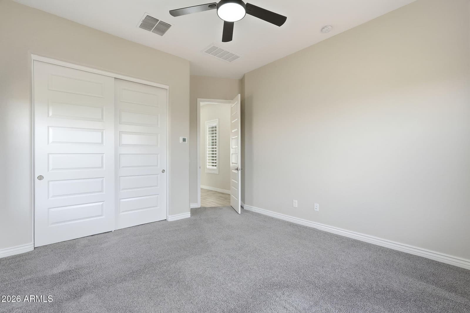 18814 E WALNUT Drive, Queen Creek, AZ 85142 — photo 29 of 47