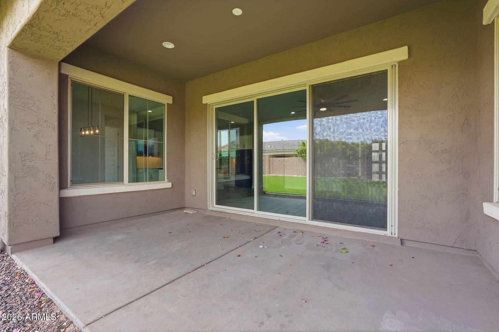 18814 E WALNUT Drive, Queen Creek, AZ 85142 — photo 44 of 47