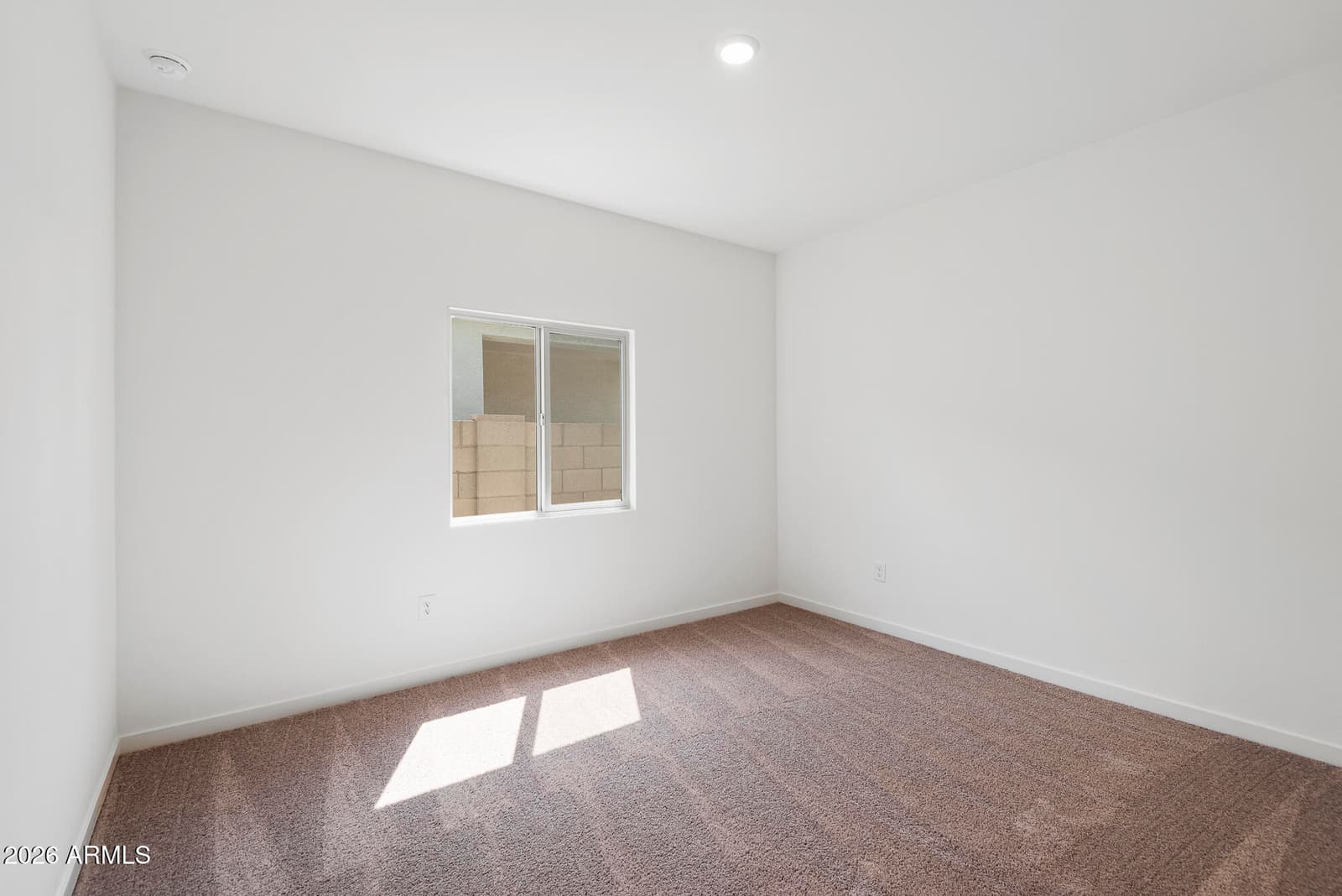 1032 W FELIZ Street, Florence, AZ 85132 — photo 14 of 21